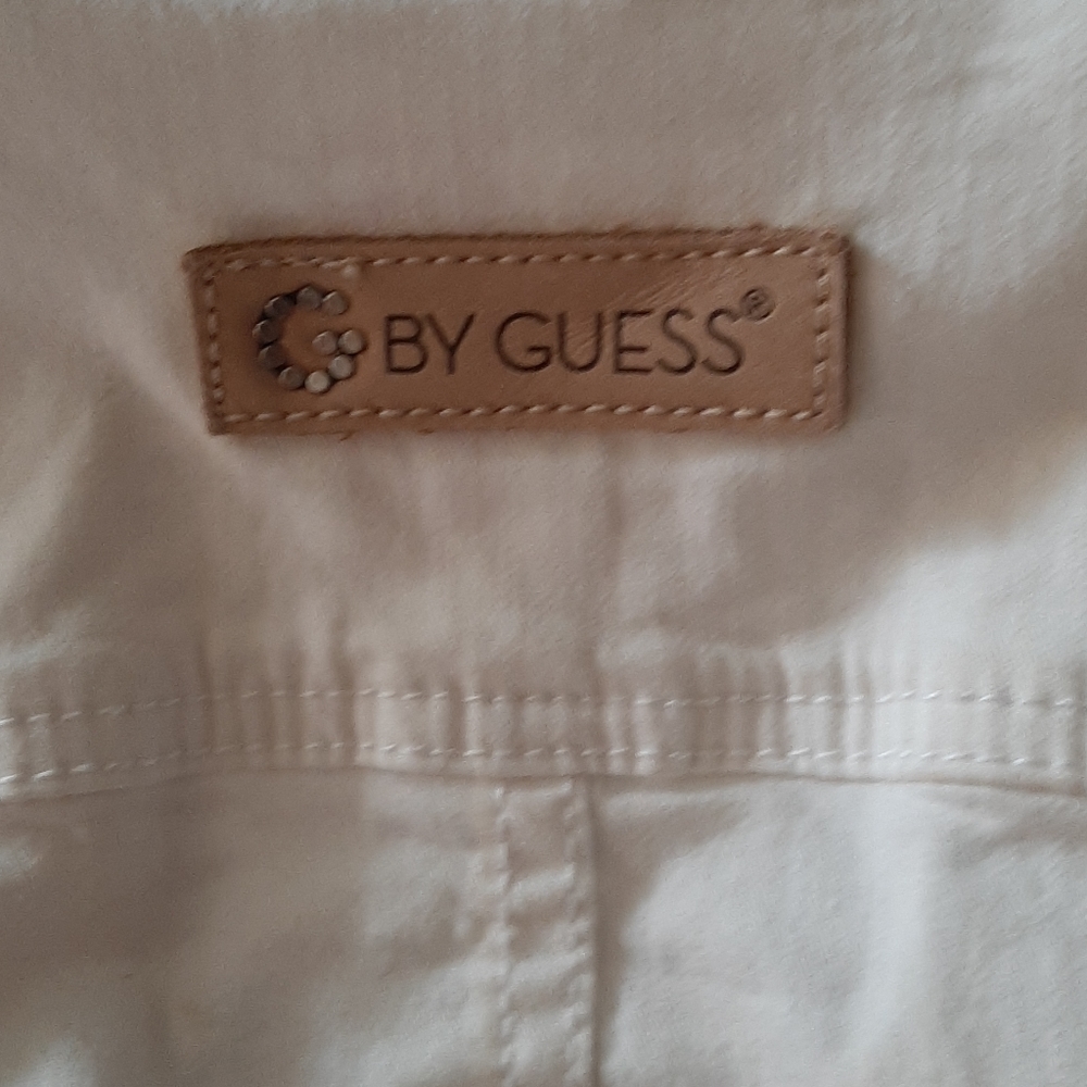 Vest - Picture 5 of 5